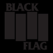 BLACK FLAG